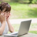 オンライン英会話の無料体験レッスンを受けてみませんか?