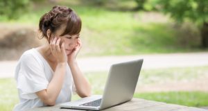 オンライン英会話の無料体験レッスンを受けてみませんか？