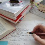 大学生におすすめのオンライン英会話クラスをご紹介!