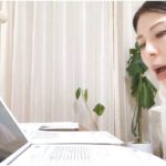 廣田淳子さんのオンライン英会話体験談~マンツーマンレッスンが魅力!~