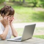 オンライン英会話の効果をより高める4つの方法!