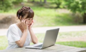 オンライン英会話でフリートークは不要？効果的な受講方法をご紹介