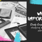留学やワーホリ前に英語勉強は必須？