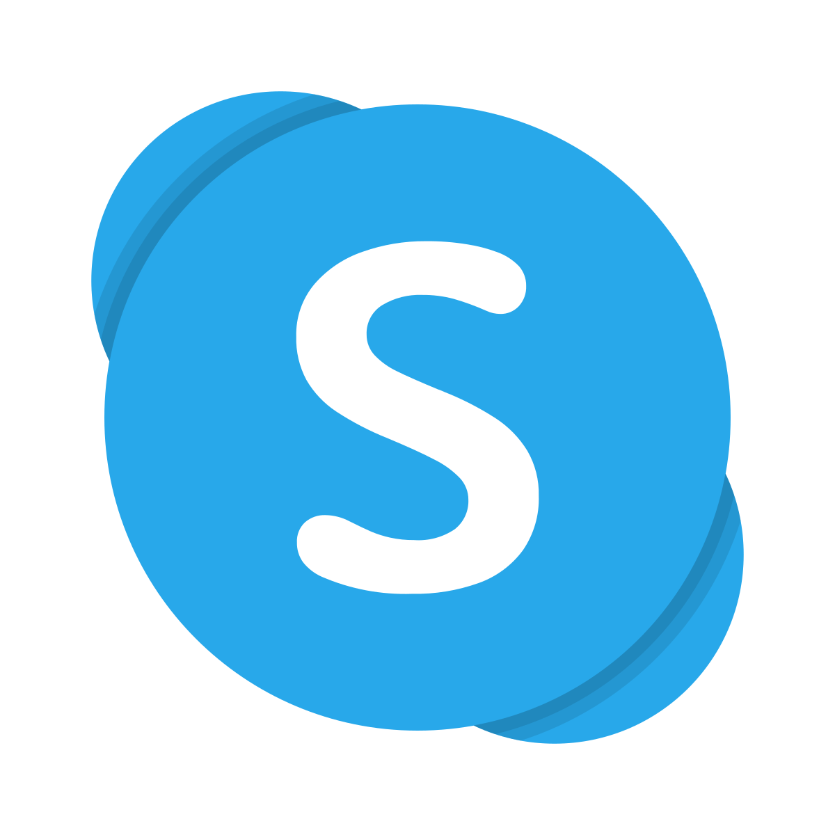 Skypeの使い方をご紹介 Private On Line英会話 プライベートオンライン英会話