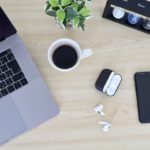 Private On-line英会話の魅力！スケジュール固定制のメリットとは？