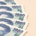 Private On-line英会話の気になる受講料は?
