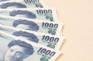 Private On-line英会話の気になる受講料は？