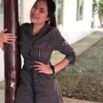 オンライン英会話 人気講師のご紹介