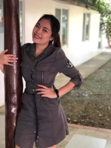 オンライン英会話　人気講師のご紹介