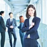 社会人におすすめのオンライン英会話クラスをご紹介!