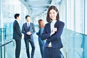 社会人におすすめのオンライン英会話クラスをご紹介！