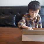 英語超初心者でもオンライン英会話は受講できる?超初心者のオンライン英会話について