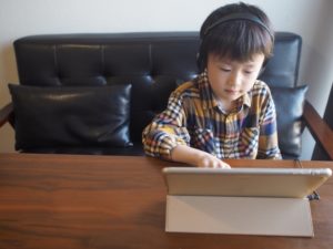 英語超初心者でもオンライン英会話は受講できる？超初心者のオンライン英会話について