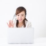Private on-line英会話のおすすめ活用法