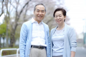 シニアの方にぴったりの科目をご紹介！