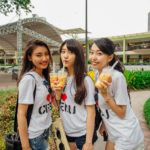 オンライン英会話で勉強後はフィリピン留学!
