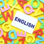 小学生におすすめのオンライン英会話クラスをご紹介!