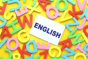 小学生におすすめのオンライン英会話クラスをご紹介!