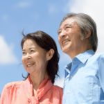 シニアにオンライン英会話が”効く”3つの理由