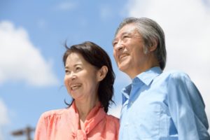 シニアにオンライン英会話が”効く”3つの理由