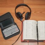 Private On-line英会話の効果は?英語力の変化を大公開!