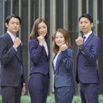 法人様向け!オンライン英語留学プランのご紹介