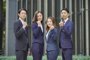 法人様向け！オンライン英語留学プランのご紹介