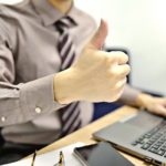 3月~4月限定!TOEIC100点アップ&英検合格&英会話集中プラン