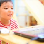 子供向けオンライン英会話!キッズコースのご紹介
