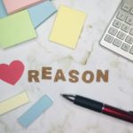 オンライン英会話体験談⑦~海外留学後にオンラインで英語学習!~