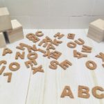 オンライン英会話体験談⑬~親子でオンライン英語学習!~