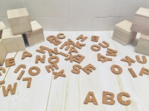 オンライン英会話体験談⑬~親子でオンライン英語学習!~