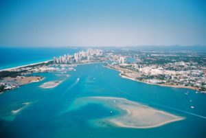 オンライン英会話体験談⑭~英語力を落とさない為のオンライン英会話!~