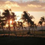 オンライン英会話体験談⑪～趣味は海外旅行！オンラインで旅行英語を学ぼう～