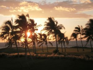 オンライン英会話体験談⑪~趣味は海外旅行!オンラインで旅行英語を学ぼう~