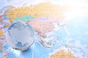 オンライン英会話体験談⑥～就職前にオンラインで英語勉強！～