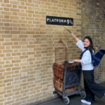 オンライン英会話体験談⑧～「怠けることのできない」オンライン英語学習！～