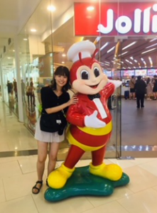 オンライン英会話体験談⑨~カナダ留学後のオンライン英語学習!~